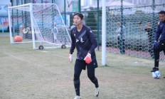 星空体育官方登录入口-女足国家队备战积极，精心部署的简单介绍