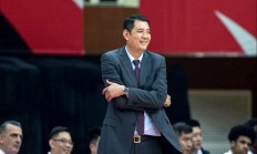 星空体育地址-江西男篮表现出色，轻松取得晋级资格的简单介绍