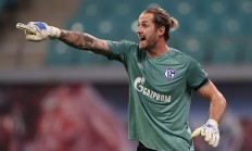 星空体育下载-亚眠队客场不败，挺进积分榜前列的简单介绍