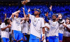 星空体育投注-关于NBA总决赛东区半决赛猛龙求生欲的信息