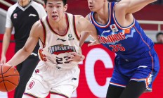 星空体育直播-福建队将迎战河北男篮，谁会走出困境？的简单介绍