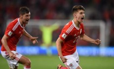 星空体育活动-关于奥地利队闷胜以色列，保住出线资格的信息