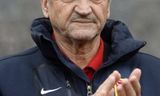 星空体育入口-纽金塞斯球员联手发声，要求更高薪水