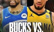 公牛客场惊险战胜尼克斯，占领东部榜首的简单介绍