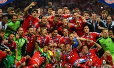 关于精彩盘点欧预赛：战争之余国家重归实力的信息