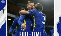 星空体育教练-利物浦紧逼积分榜第一，实力毋庸置疑