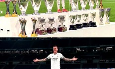 星空体育官方登录入口-关于皇马轻松晋级，冠军之路前程似锦的信息