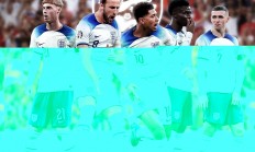 星空体育中国官网-包含劲爆对攻！欧洲杯预选赛团队斗志昂扬的词条