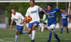 星空体育app下载-汉堡队陷入困境，德甲一胜难求！，汉堡球队最近比赛