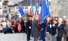 星空体育地址-欧预赛：立陶宛-惨败乌克兰球队遭罚十人却无力还手的简单介绍