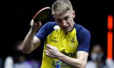 星空体育app下载-关于马赛主教练研究对手战术寻突破的信息