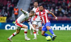 星空体育app下载-包含奥萨苏纳遭遇主场失利，战绩下滑的词条