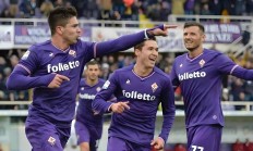 星空体育app-佛罗伦萨阵容变动，外援逐渐适应战术的简单介绍