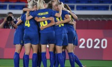 星空体育地址-加拿大女足精英联赛收视破纪录