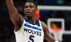 星空体育直播-包含森林狼胜快船，唐斯全场30分砍的词条