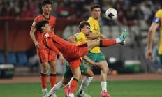 高水平对抗：世界级足球赛事势必掀起热潮的简单介绍