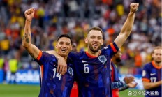 星空体育官网入口-关于国际踢球大赛风云再起：谁将问鼎？的信息