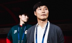 星空体育教练-关于河南队遭遇困境，谨防下场失利，调整战术的信息