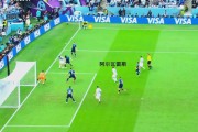 星空体育登录入口-包含瑞典力克克罗地亚，梅西领衔阿根廷晋级的词条