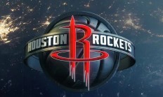 星空体育官网登录网址-湖人险胜掘金，稳固西部领先