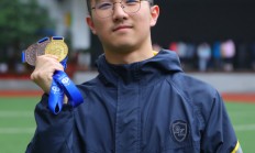 星空体育官网入口-加拿大选手斩获佳绩，实力可观的简单介绍