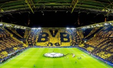 星空体育vip注册-多特蒙德足球俱乐部继续保持领先优势的简单介绍