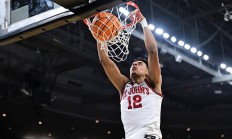 星空体育平台-关于凯尔特人锋线爆发，助球队迎来五连胜的信息