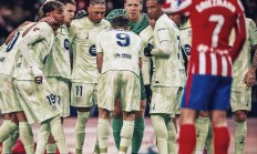 星空体育网页版-利物浦击败尤文图斯！红军掌握晋级主动权