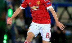 星空体育活动-马赛客场逆转获胜，取得关键胜利保持胜率的简单介绍