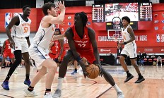 星空体育平台-包含澳大利亚新星在国际赛场崭露头角的词条