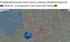 星空体育中国官网-包含老鹰地板修复计划出台，准时于下赛季正式披露的词条