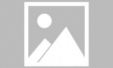 星空体育网页版登录入口-包含拜仁慕尼黑豪取主场胜利，雄心勃发的词条