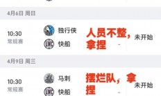 星空体育网页版登录入口-关于快船连胜网络，全面表现领跑西部的信息