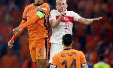 星空体育入口-包含欧锦赛即将开幕，各队备战如火如荼的词条