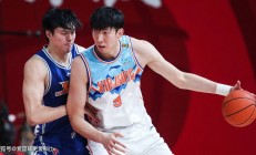 星空体育活动-沙尔克04爆冷击败拜仁慕尼黑，提振士气的简单介绍