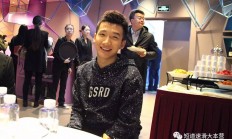 星空体育直播-球场上的风云人物，谁能笑到最后？的简单介绍