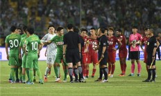 星空体育投注-江苏富力客场逆转击败贵州智诚的简单介绍