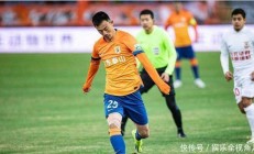 星空体育网址-关于贵州深陷保级危机，急需翻盘的信息