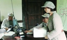 星空体育网页版入口-红军实现逆袭，晋级之路越发坚实