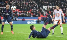 星空体育网页版入口-包含洛里昂主场作战，争取三分的词条