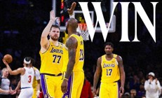 星空体育教练-湖人队巨星球员表现神勇带队胜出