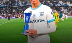 星空体育中国官网-曼联小将格林伍德受伤，赛季报销