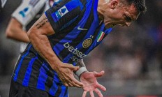 星空体育登录入口-尤文官方宣布签下国际米兰前锋，引发球迷热议的简单介绍