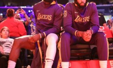 星空体育app下载地址-瓦伦西亚势不可挡，轻松击败对手取得胜利的简单介绍