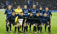 星空体育亚洲官网-关于AC米兰后防线严阵以待，欧洲征程备战全方位展示实力的信息