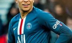 星空体育链接-新晋球星崭露头角，展现出色技术和态度的简单介绍