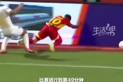 星空体育平台-重庆球员展现出色技艺击败对手