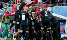 星空体育app下载-关于法国遭遇失利，罗马尼亚夺得强势胜利的信息