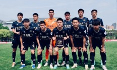 星空体育网址-广州富力客场不敌对手，保级形势严峻，面临压力！