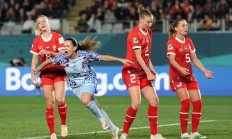 星空体育官网app-欧洲女足锦标赛上演精彩对决